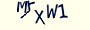 validcode