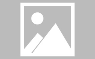 遵化市网站平台团队搭建方案（网站平台团队搭建方案设计）
